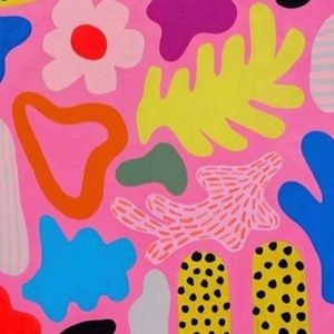 Meet your Posher, Ana